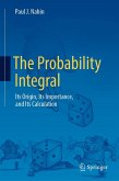 The Probability Integral (eBook, PDF)