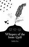 Whispers of the Inner Quill