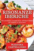 Risonanze Iberiche Risonanze Iberiche
