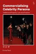 Commercialising Celebrity Persona... - Bild 1