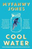 Cool Water (eBook, ePUB) Cool Water (eBook, ePUB)