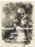 Erotische Geständnisse einer Frau (eBook, ePUB)