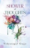 Shower Of Thoughts (eBook, ePUB)