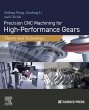 Precision CNC Machining for... - Bild 1