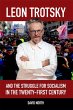 Leon Trotsky and the Struggle for... - Bild 1