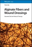 Alginate Fibers and Wound Dressings (eBook, PDF)