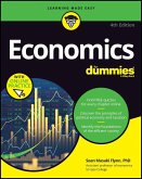 Economics For Dummies (eBook, PDF)
