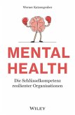 Mental Health (eBook, ePUB)