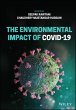 The Environmental Impact of COVID-19... - Bild 1