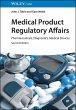 Medical Product Regulatory Affairs... - Bild 1