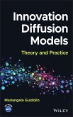 Innovation Diffusion Models (eBook, PDF)