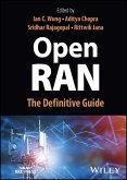 Open RAN (eBook, PDF)