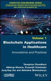 Blockchain Applications in Healthcare (eBook, ePUB)