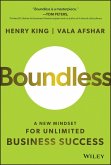 Boundless (eBook, PDF)