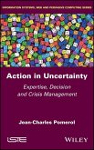 Action in Uncertainty (eBook, PDF) Action in Uncertainty (eBook, PDF)