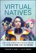 Virtual Natives (eBook, PDF) - Bild 1