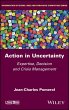 Action in Uncertainty (eBook, ePUB) - Bild 1