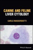 Canine and Feline Liver Cytology (eBook, ePUB)
