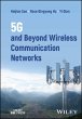5G and Beyond Wireless Communication... - Bild 1