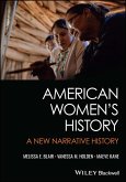 American Women's History (eBook, ePUB)
