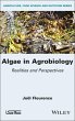 Algae in Agrobiology (eBook, ePUB) - Bild 1
