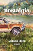 NOSTALGIA (eBook, ePUB) NOSTALGIA (eBook, ePUB)