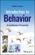 Introduction to Behavior (eBook, PDF) - Bild 1