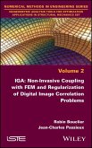 IGA (eBook, PDF)