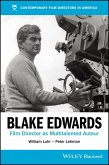 Blake Edwards (eBook, ePUB)