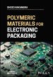 Polymeric Materials for Electronic... - Bild 1