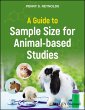 A Guide to Sample Size for Animal-based... - Bild 1