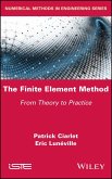 The Finite Element Method (eBook, ePUB)