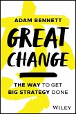 Great Change (eBook, PDF)