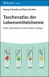 Taschenatlas der Lebensmittelchemie... - Bild 1