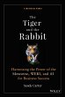 The Tiger and the Rabbit (eBook, PDF) - Bild 1