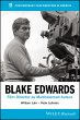 Blake Edwards (eBook, PDF) - Bild 1