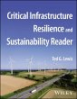 Critical Infrastructure Resilience and... - Bild 1