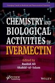 Chemistry and Biological Activities of Ivermectin (eBook, PDF)