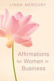 Affirmation for women in Business (eBook, ePUB)