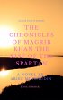 The Chronicles of Magrib Khan The Rise... - Bild 1