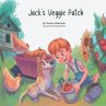 Jack's Veggie Patch (eBook, ePUB) - Bild 1
