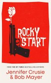 Rocky Start (eBook, ePUB)