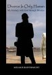 Divorce Is Only Human (eBook, ePUB) - Bild 1
