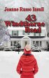 43 Windthorne Road (eBook, ePUB) - Bild 1