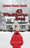 43 Windthorne Road (eBook, ePUB)