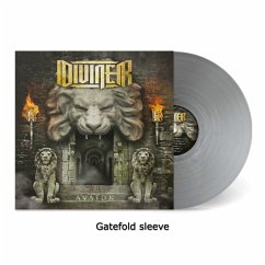 Avaton (Ltd. Gtf. Silver Lp) - Diviner