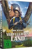 Verfluchtes Land - Kinofassung (Lim. Mediabook A)