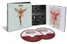 In Utero (2cd Deluxe) - Bild 1