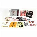 In Utero (Ltd. Super Deluxe,5cd)