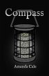Compass (Riddle, #2) (eBook, ePUB) - Bild 1